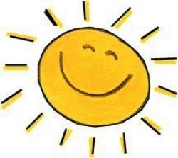 Μείγμα Αιθέριων Ελαίων Uplifting