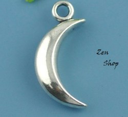 Μενταγιόν Ημισέληνος