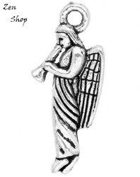 Μενταγιόν Αρχάγγελος Γαβριήλ