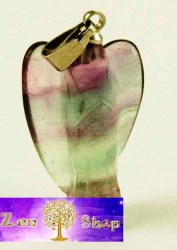 Μενταγιόν Άγγελος Φθωρίτης