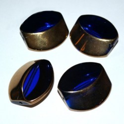 Μάτι του Ουρανού - Cobalt