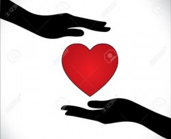 Έλαιο για Προστασία Ζευγαριού