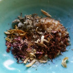 Θυμιατό Λυσίματος Μαγείας Ζευγαριού