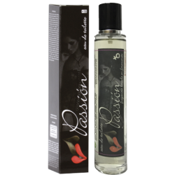 Φερομόνη Passion Woman