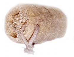 Φυσική Λούφα με Θηλιά