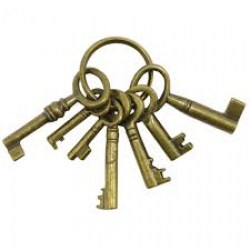 key4
