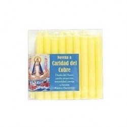 novenario-caridad-del-cobre