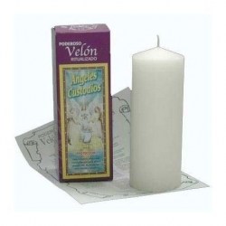 poweful-custodiosjpg