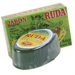 ruda